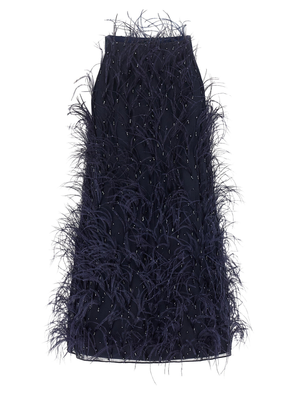 Pinko Piripicchio Dress