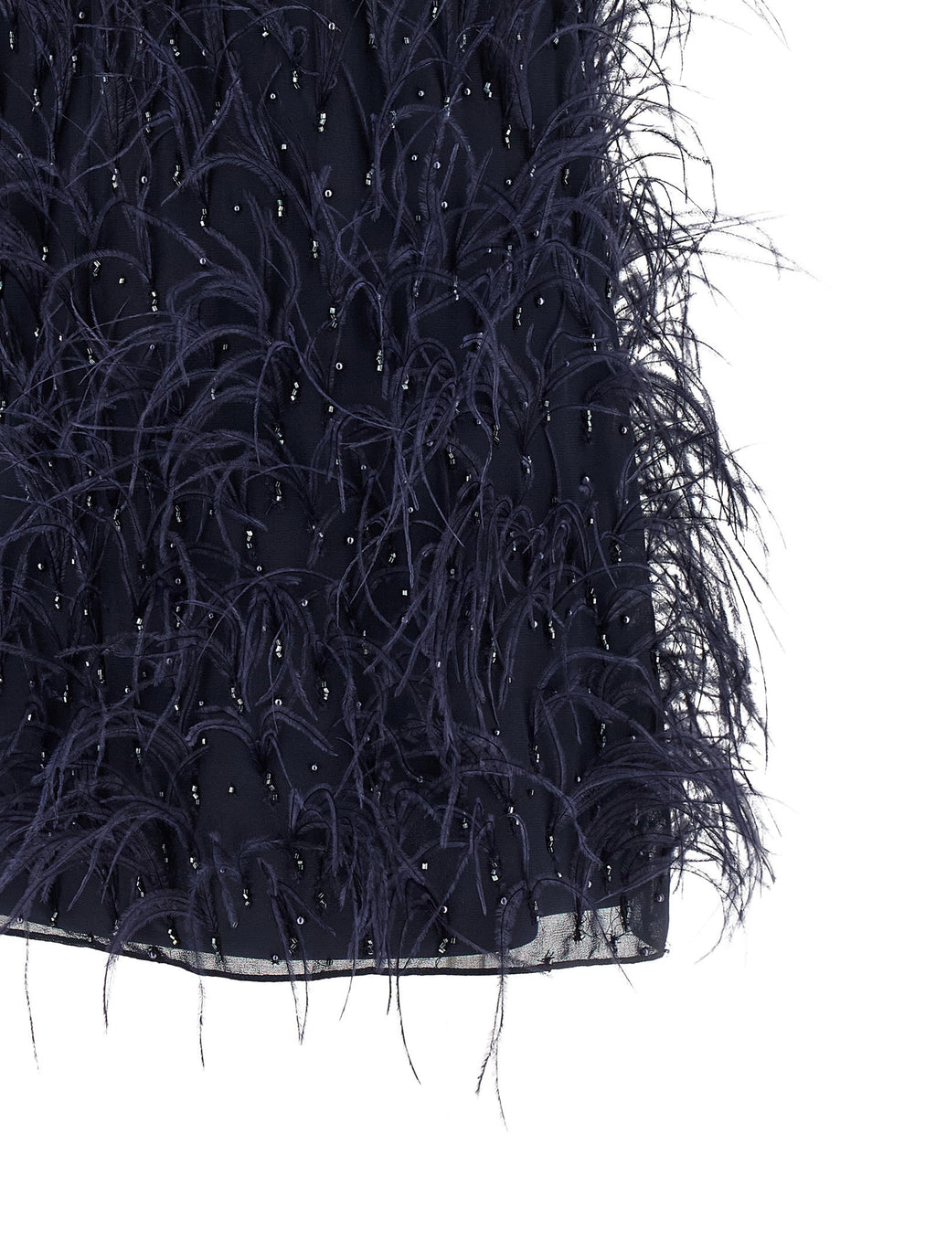 Pinko Piripicchio Dress