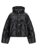 Pinko Impasto Down Jacket
