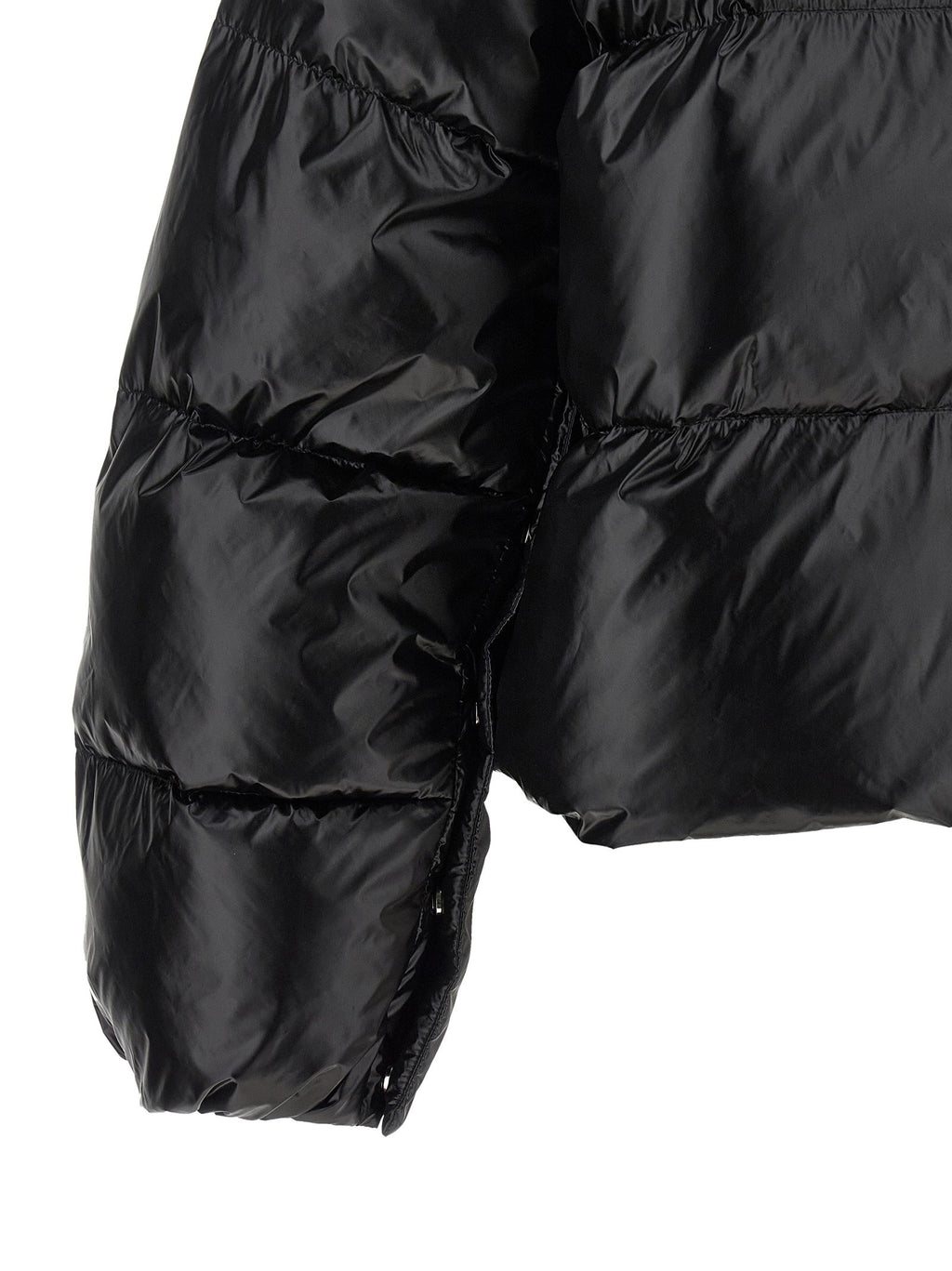 Pinko Impasto Down Jacket