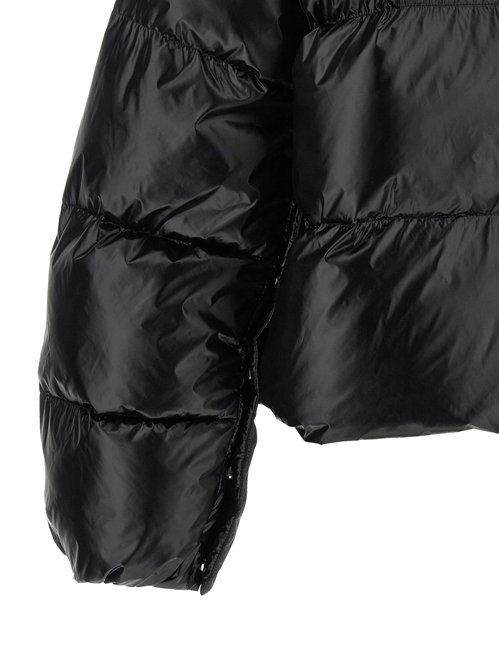 Pinko Impasto Down Jacket