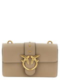 Pinko Love One Small Crossbody Bag