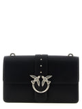 Pinko Love One Classic Crossbody Bag