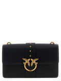 Pinko Love One Classic Crossbody Bag