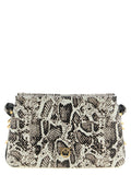 Pinko Mini One Two Three Bag Crossbody Bag