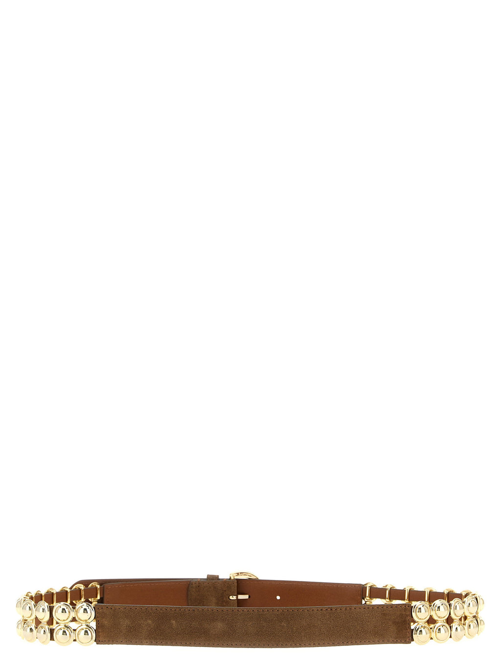 Pinko Love Belt