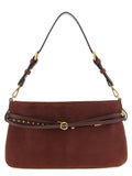 Pinko Belt Medium Shoulder Bag