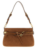 Pinko Belt Mini Small Shoulder Bag