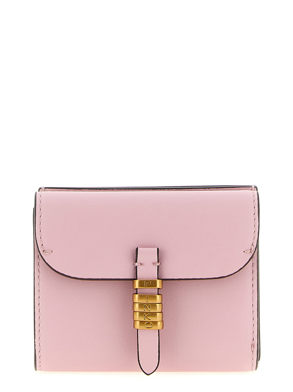 Pinko Saddle Wallet