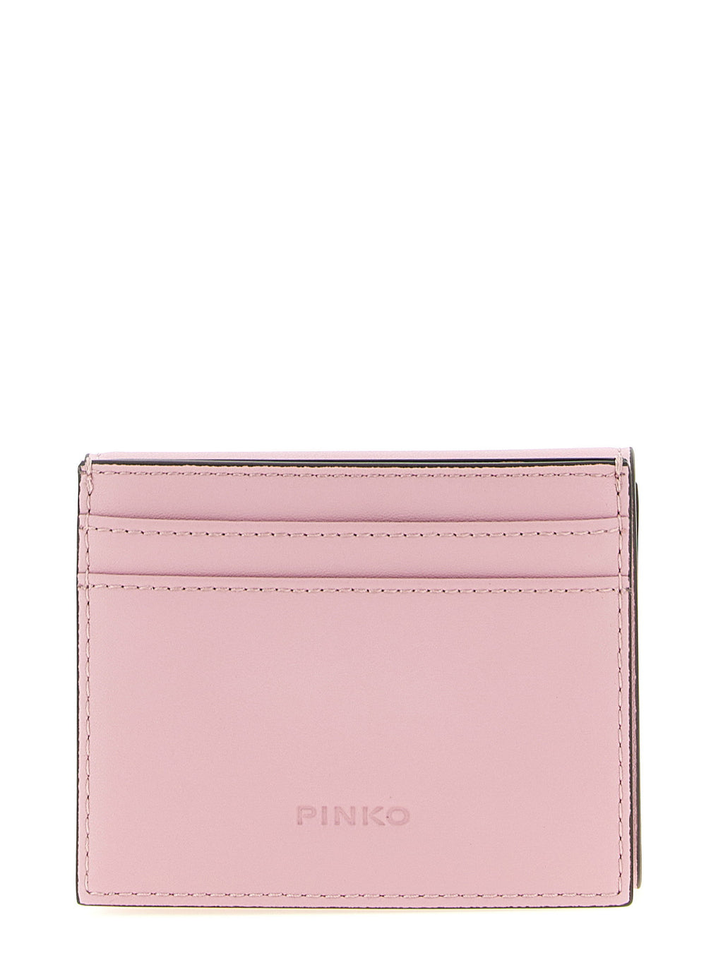 Pinko Saddle Wallet