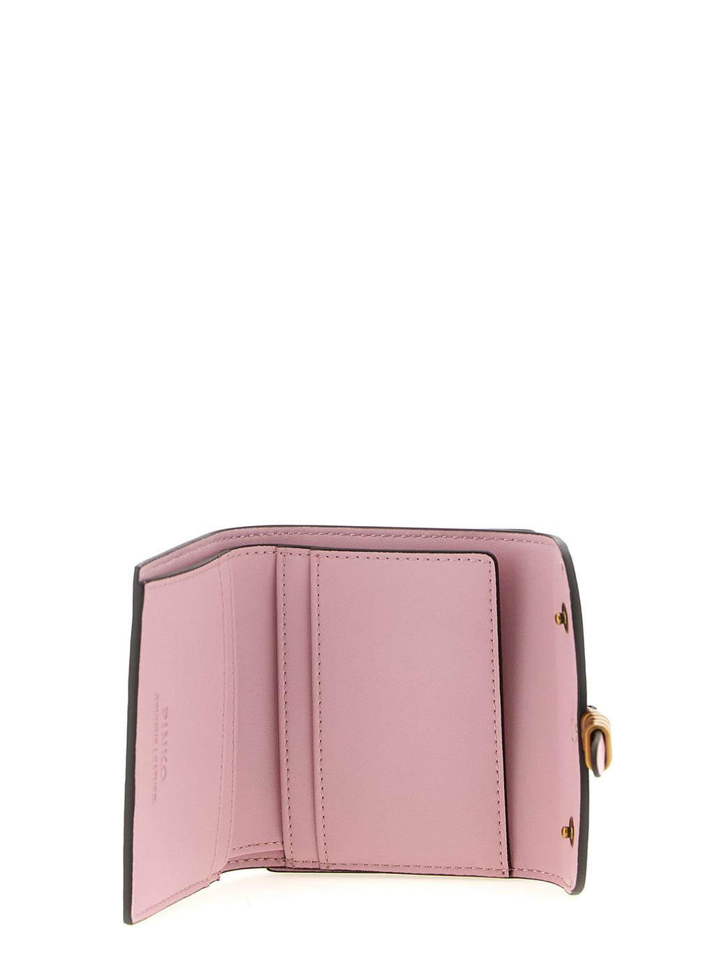 Pinko Saddle Wallet