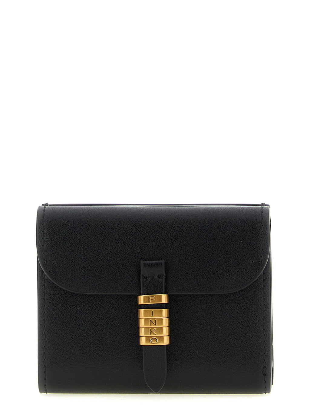 Pinko Saddle Wallet