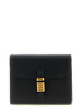 Pinko Saddle Wallet