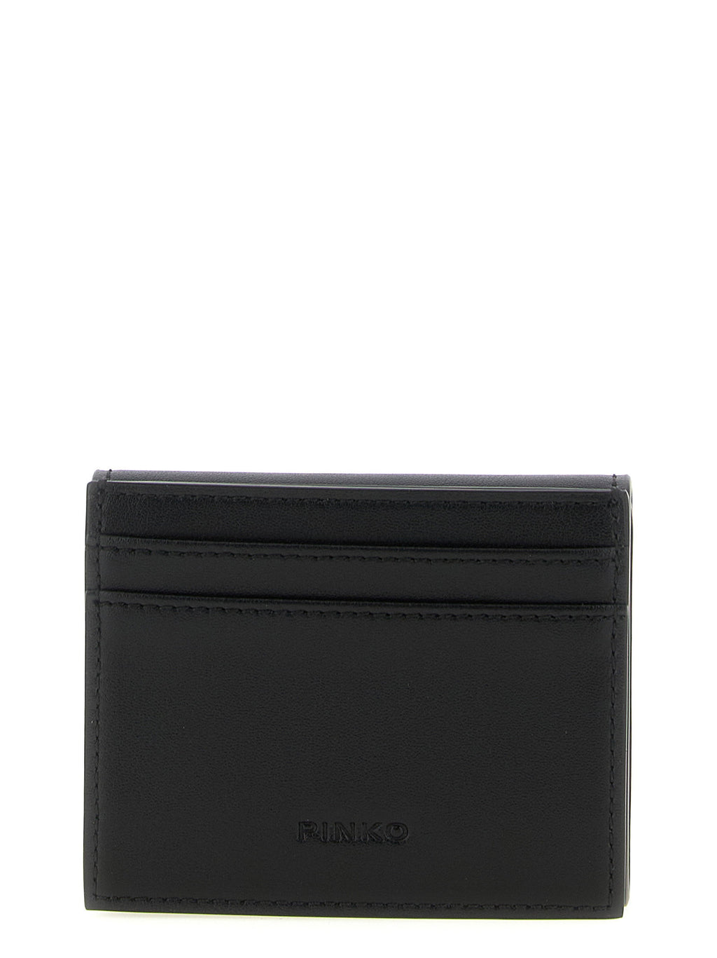 Pinko Saddle Wallet
