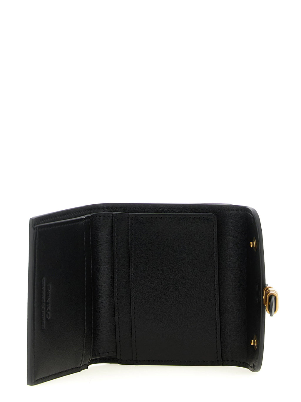 Pinko Saddle Wallet