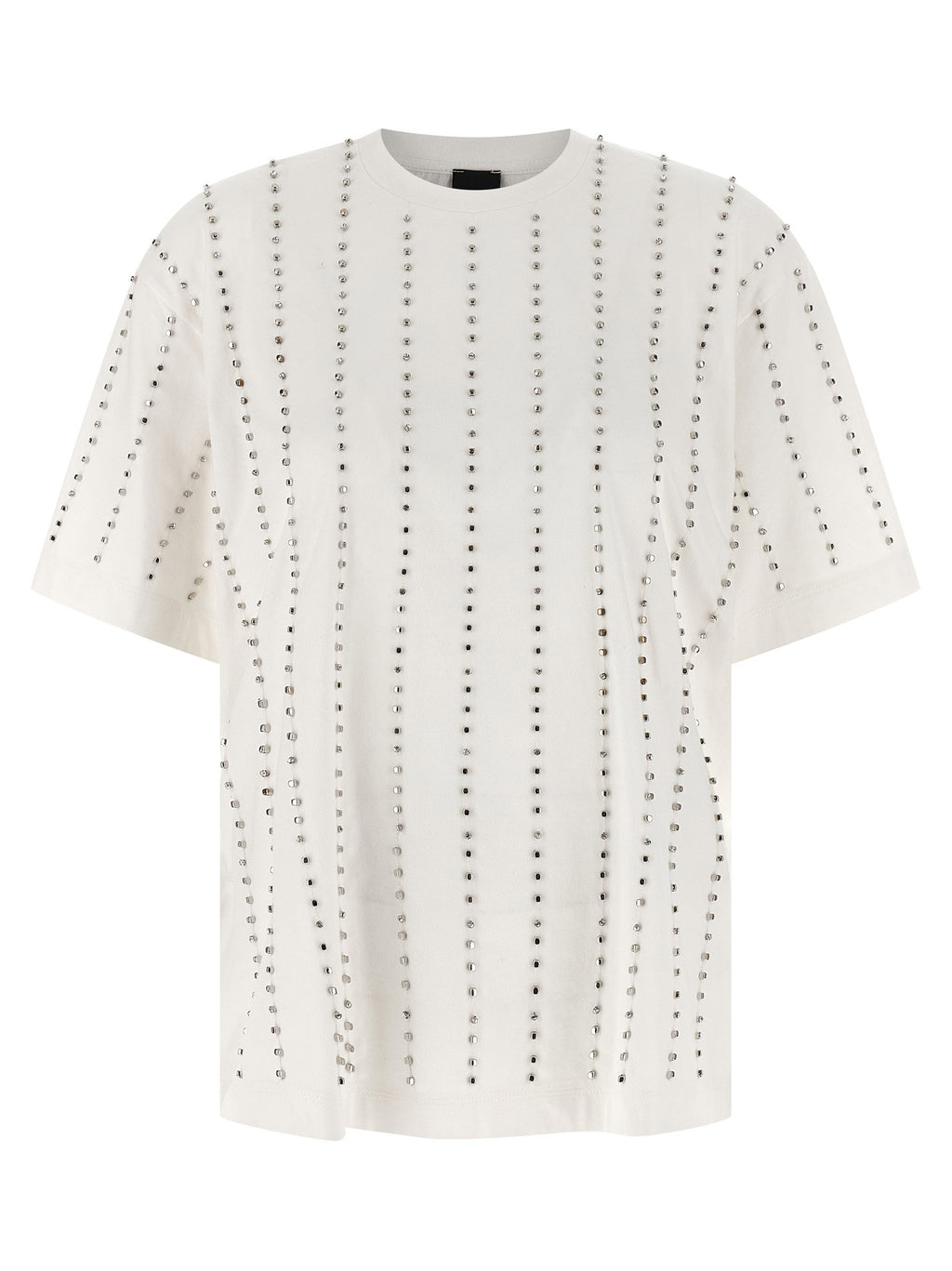 Pinko Wilma T-shirt