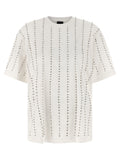 Pinko Wilma T-shirt