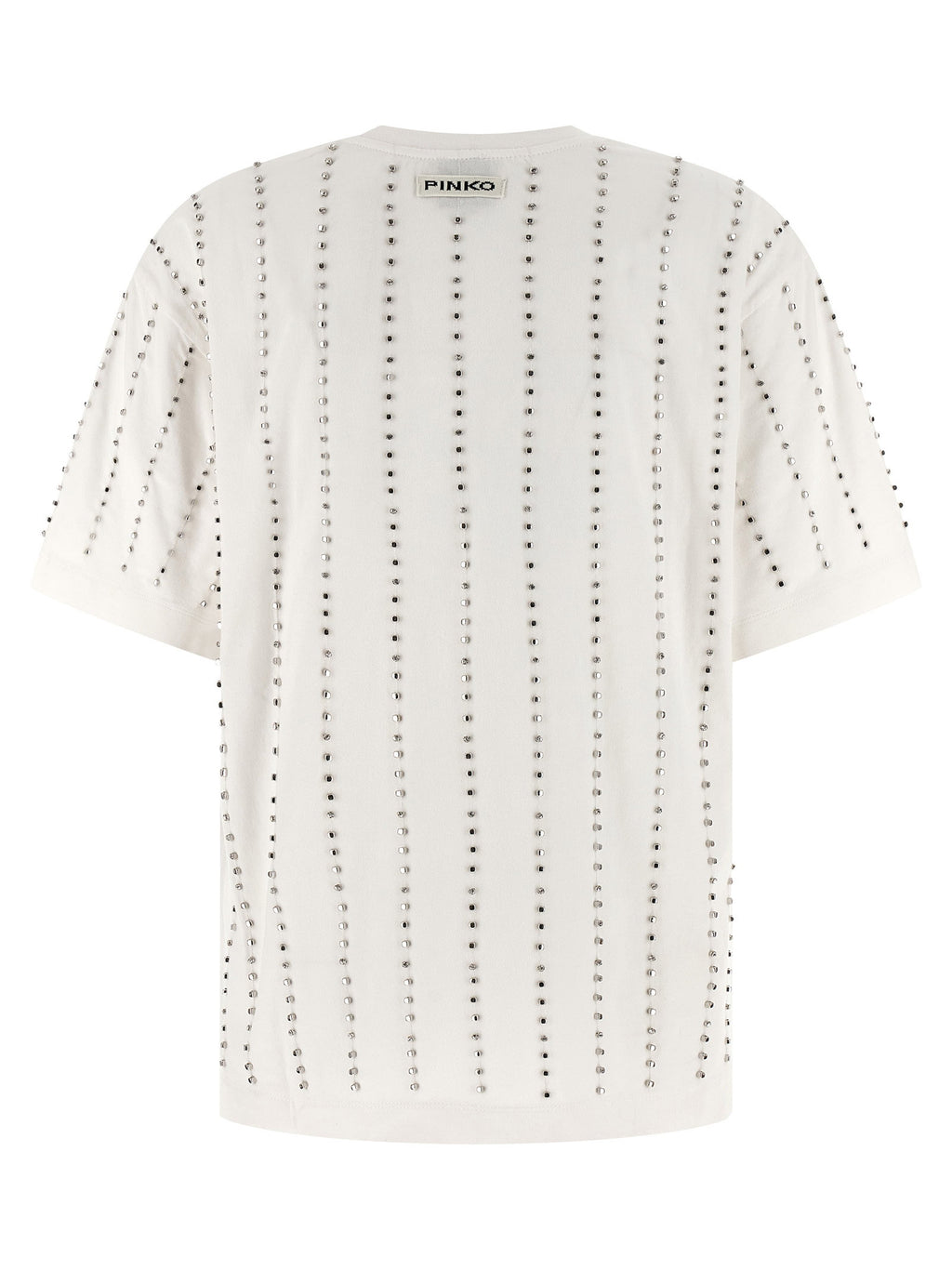 Pinko Wilma T-shirt