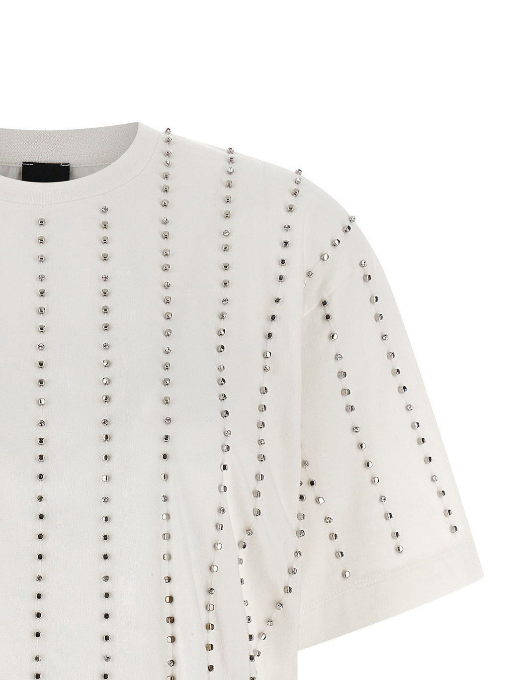 Pinko Wilma T-shirt