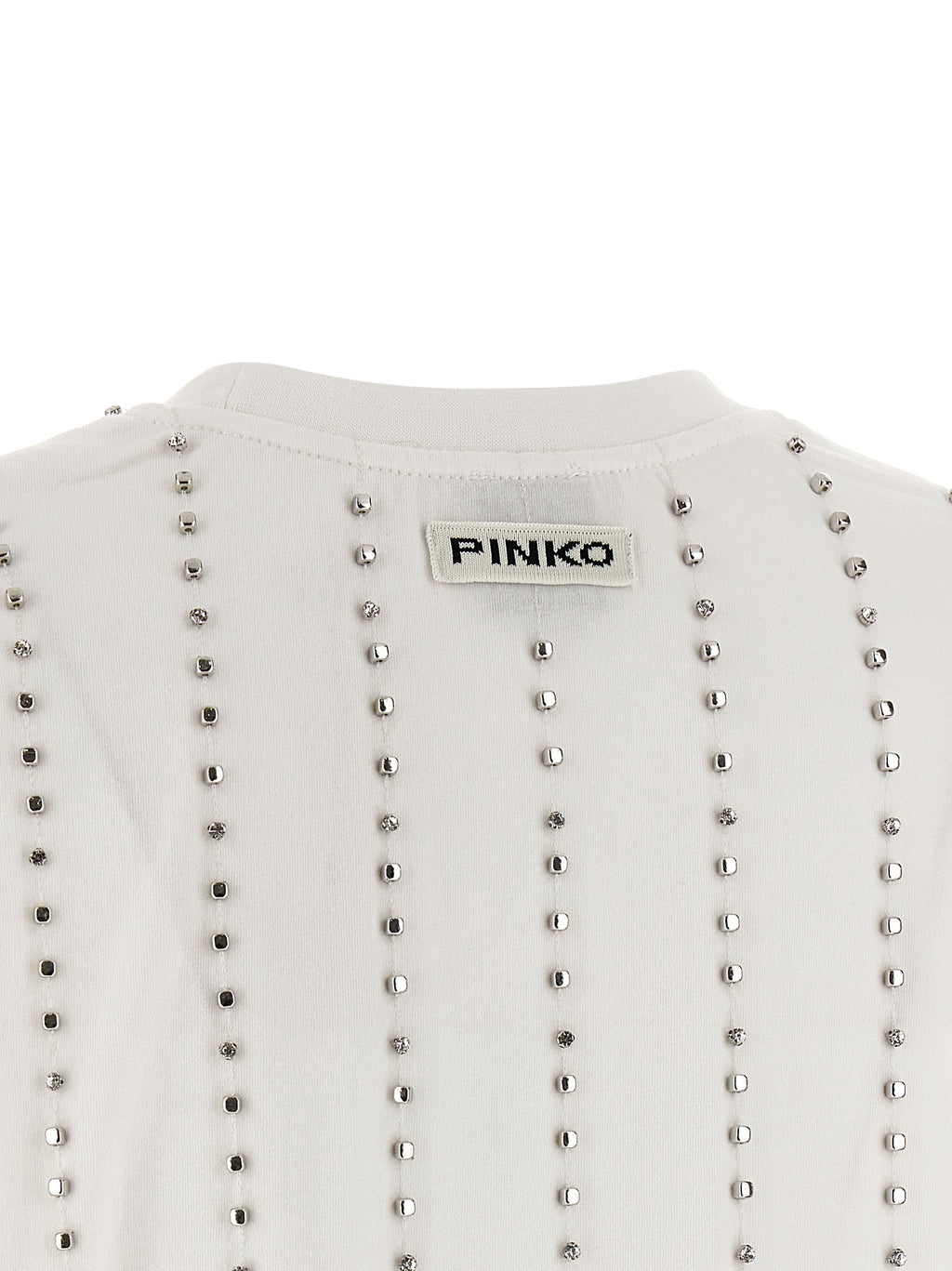 Pinko Wilma T-shirt