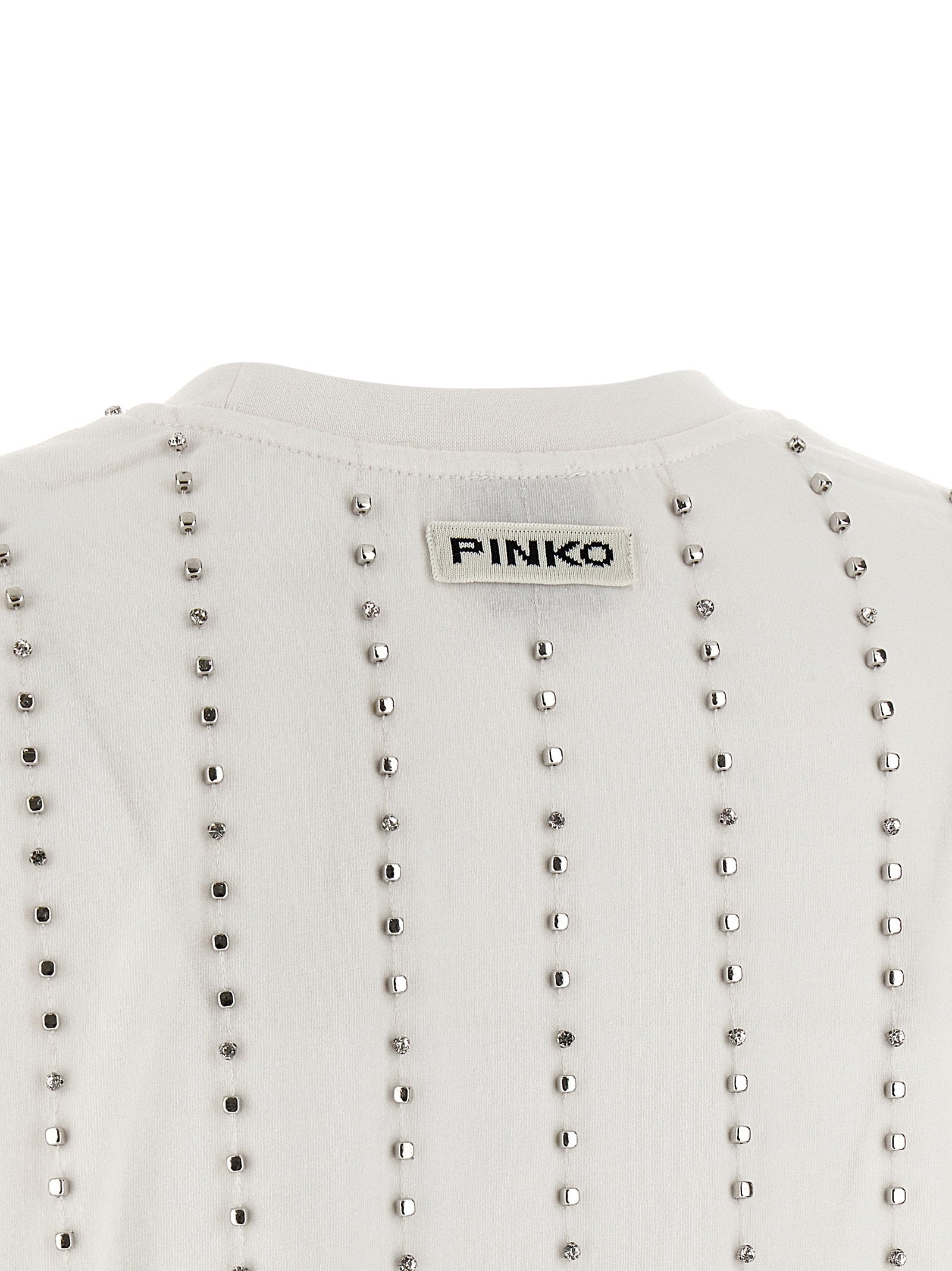 Pinko Wilma T-shirt