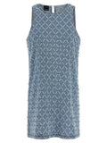Pinko Amorino Dress