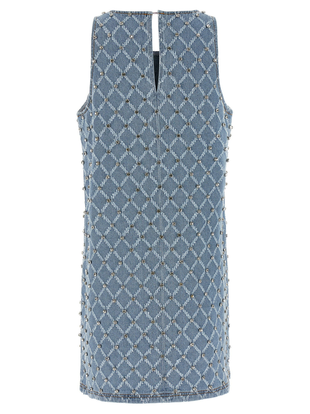 Pinko Amorino Dress