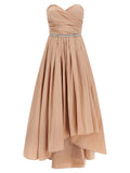 Pinko Dattero Dress