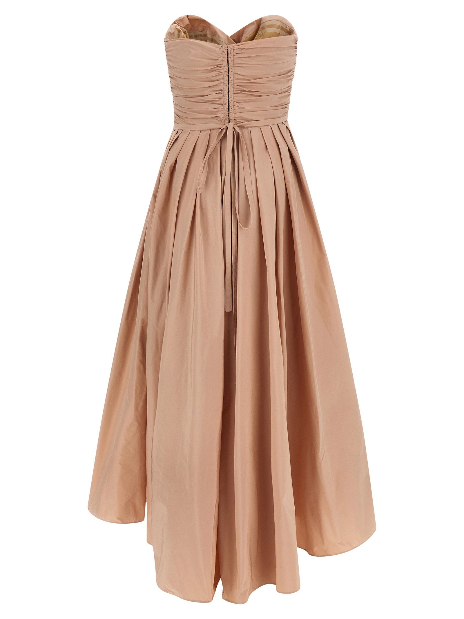 Pinko Dattero Dress