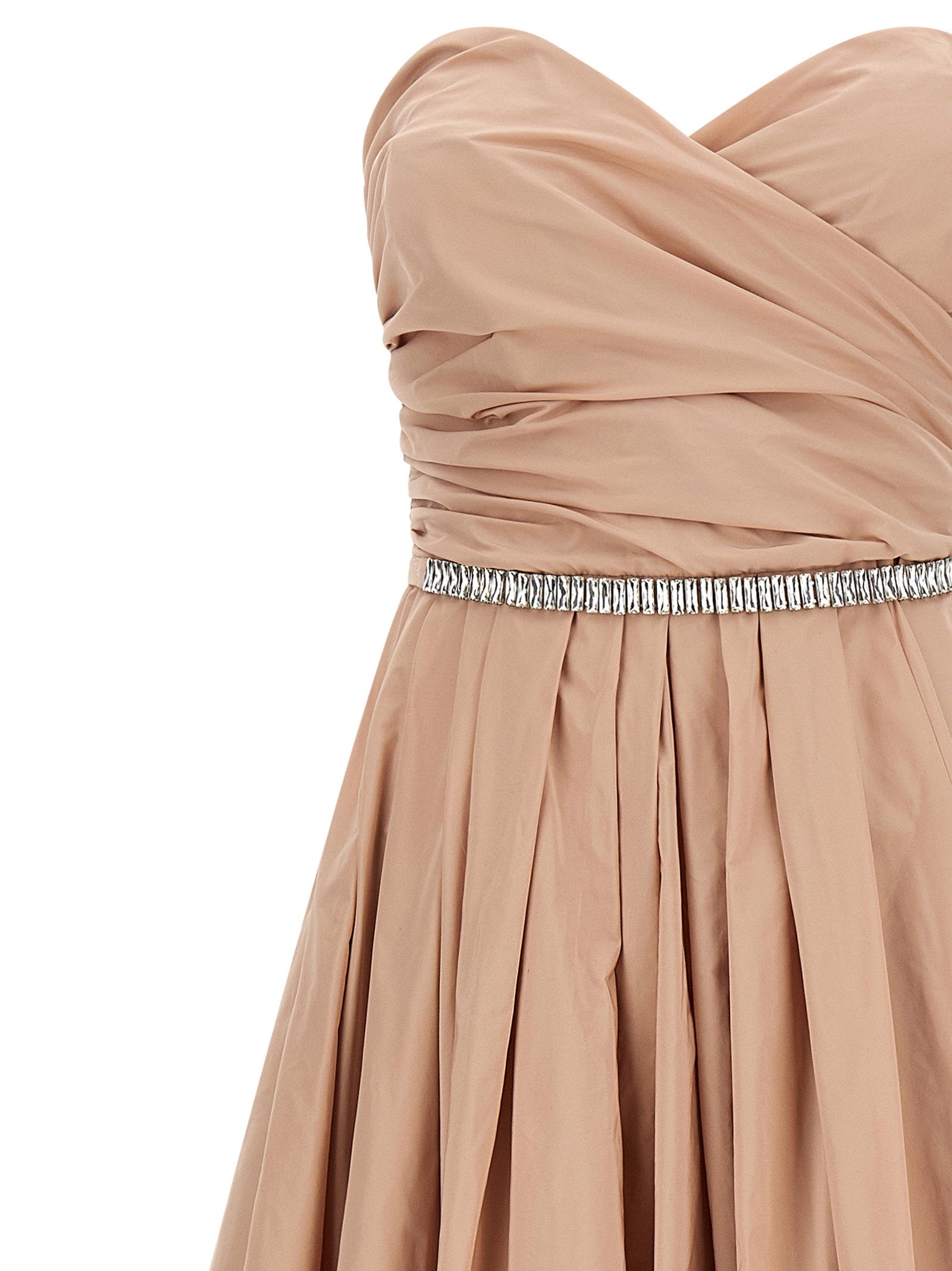 Pinko Dattero Dress