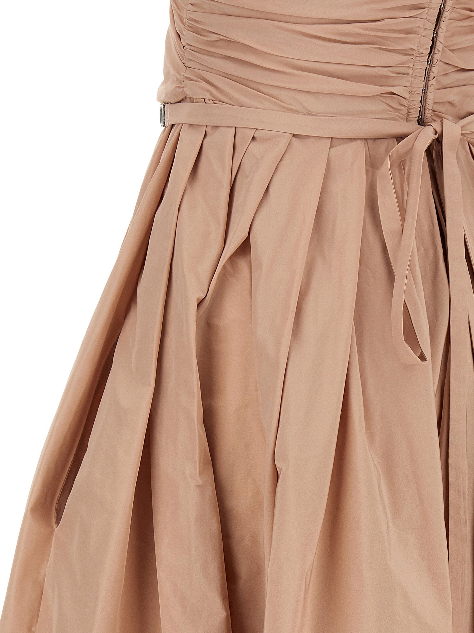 Pinko Dattero Dress