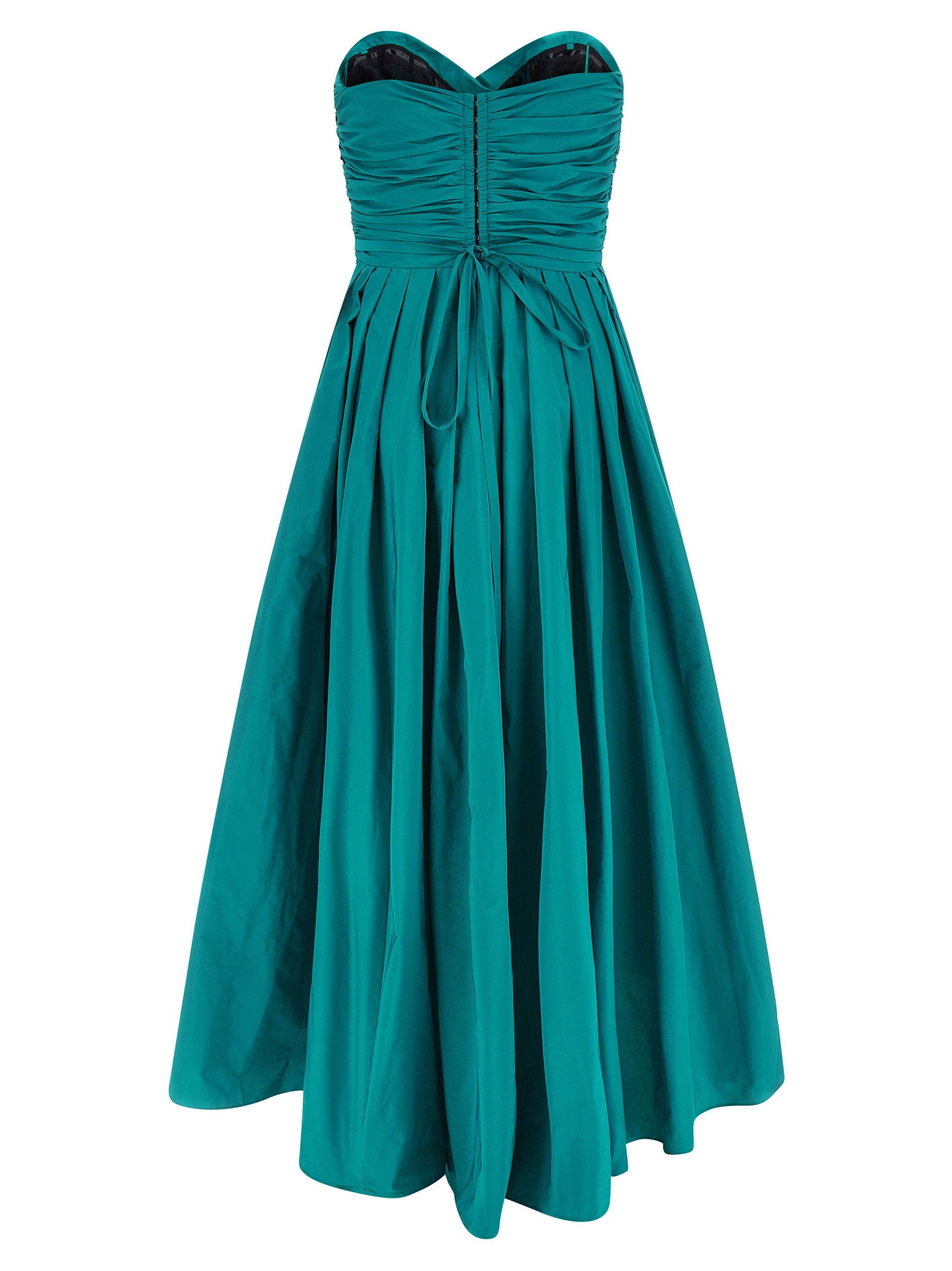 Pinko Dattero Dress