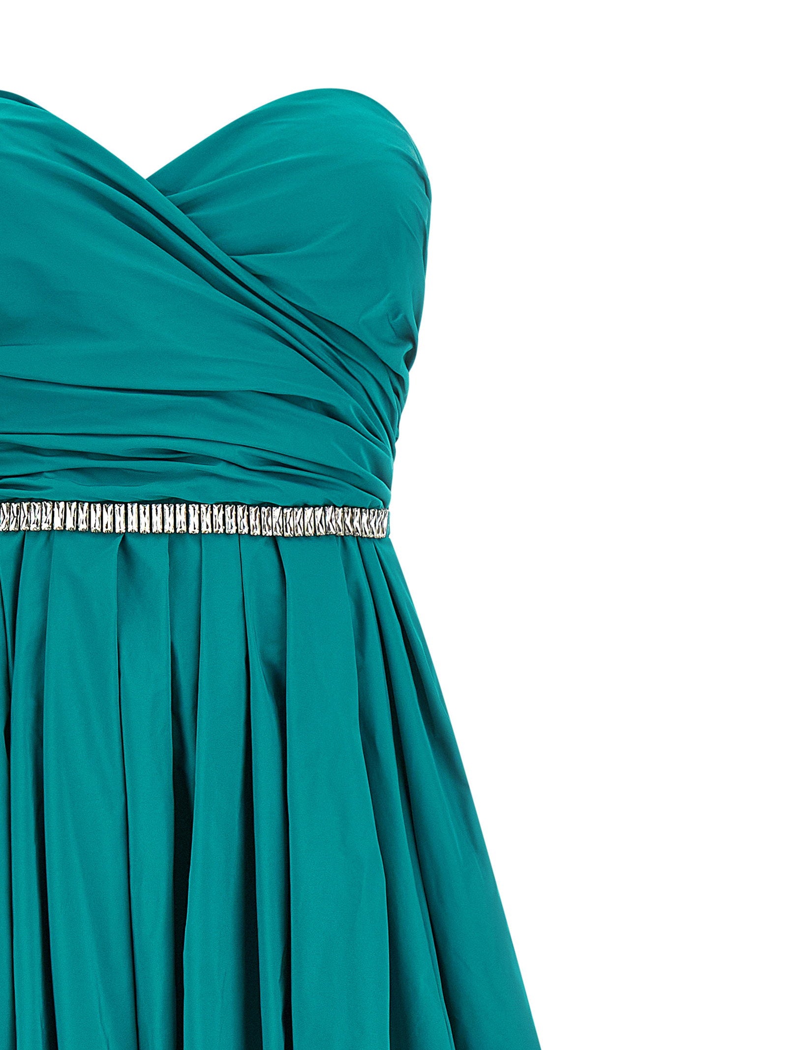 Pinko Dattero Dress