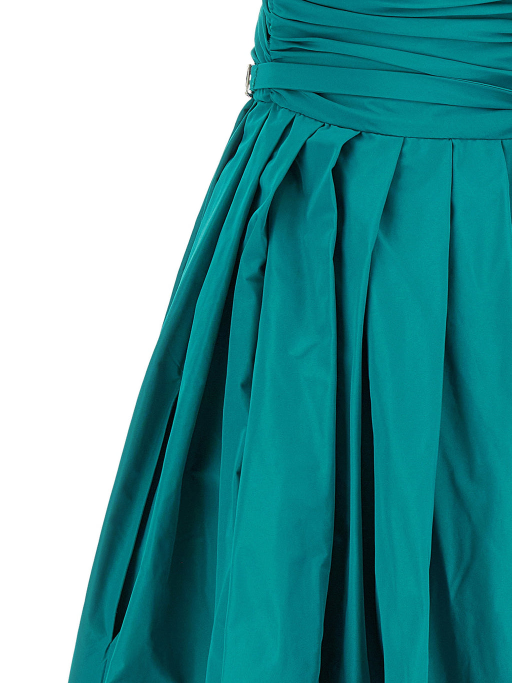 Pinko Dattero Dress