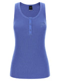 Pinko Sisma Tank Top