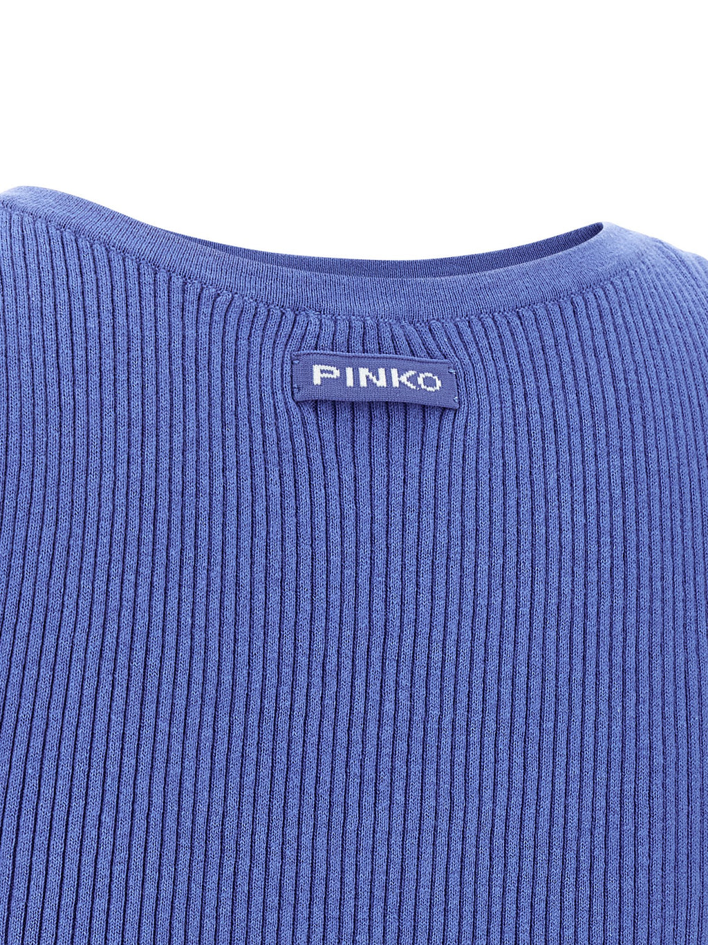 Pinko Sisma Tank Top