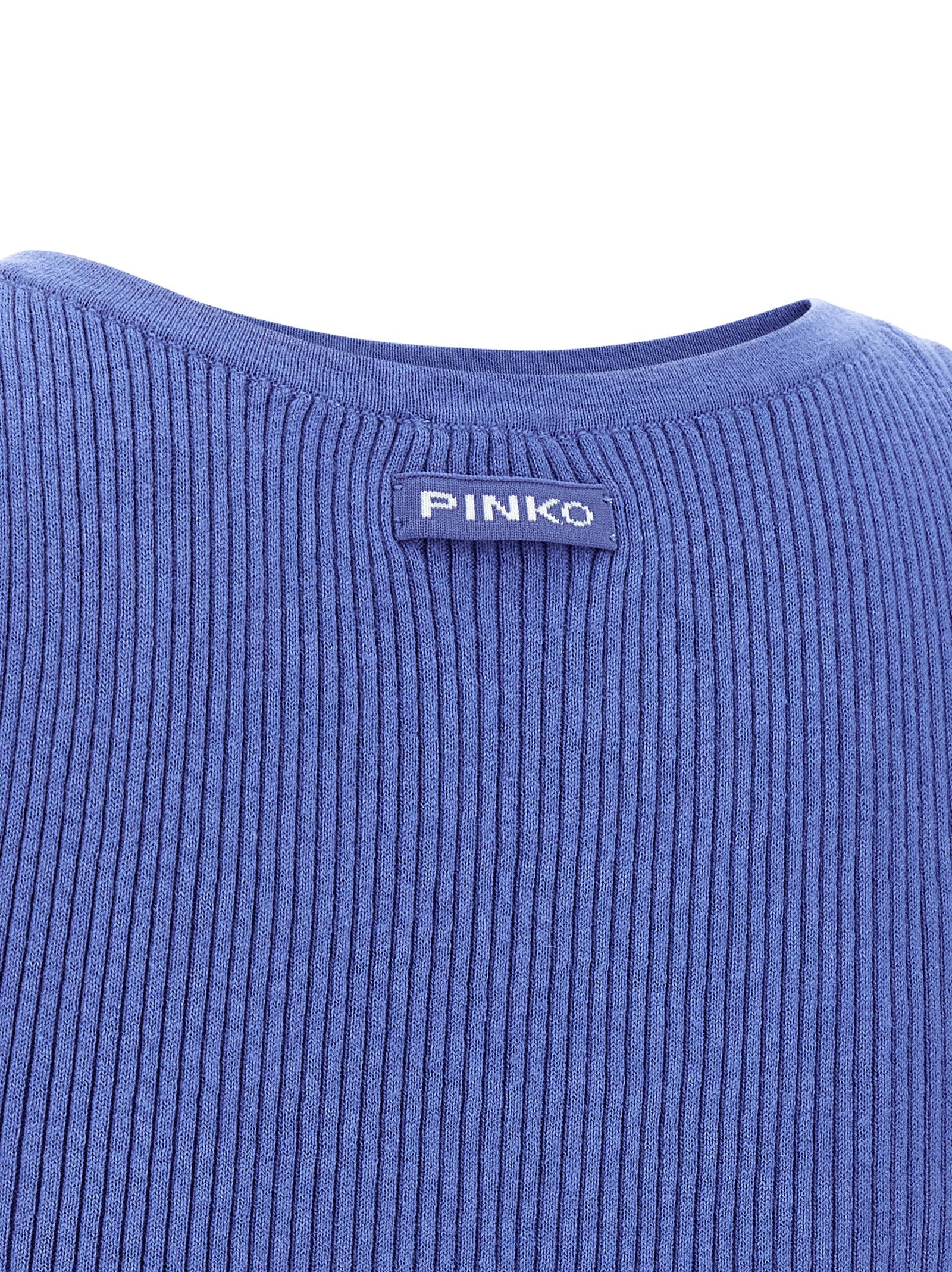 Pinko Sisma Tank Top