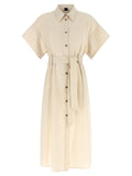 Pinko Alesha Dress