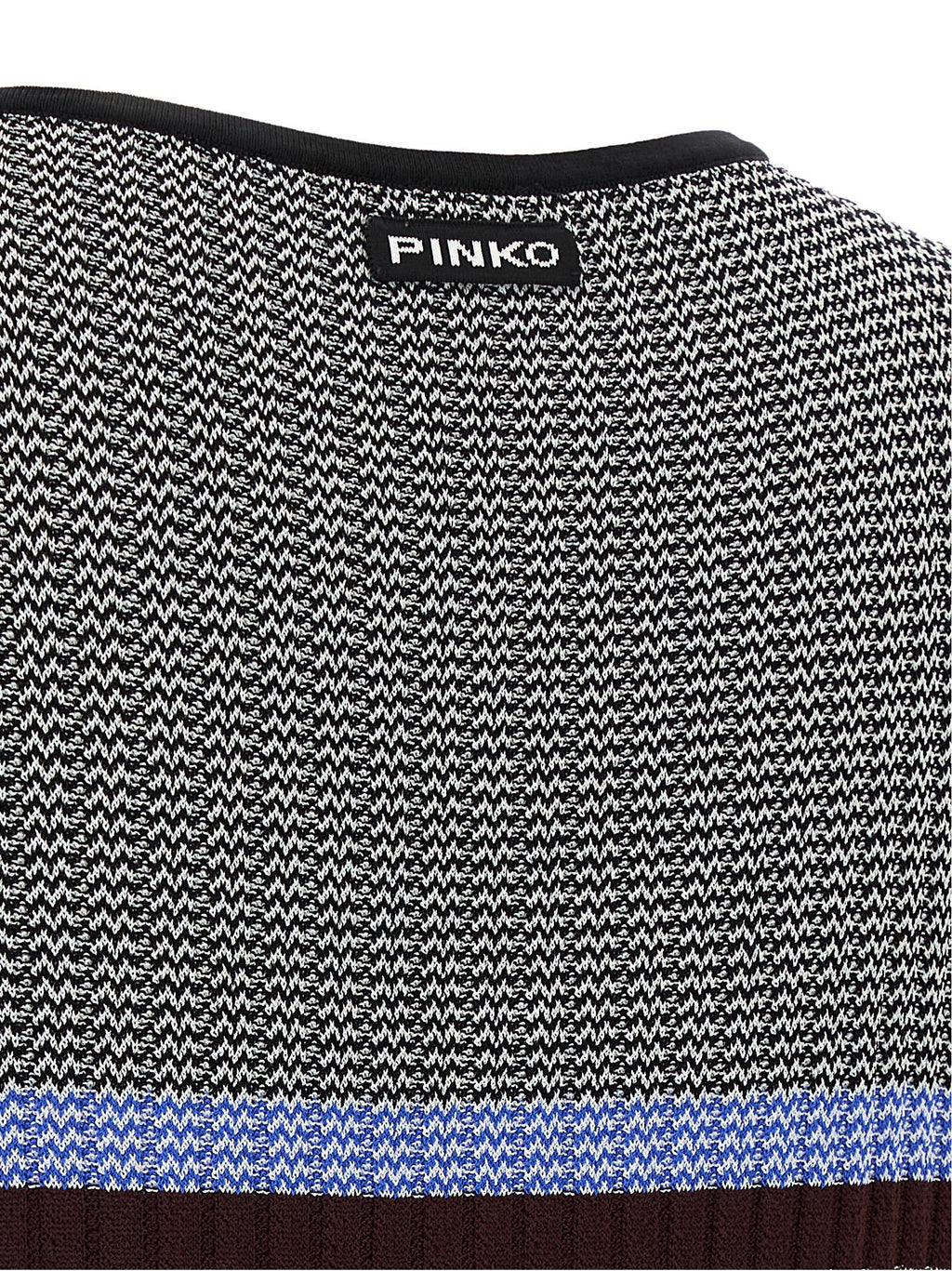 Pinko Abio Bruma