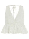 Pinko Kiersten Top