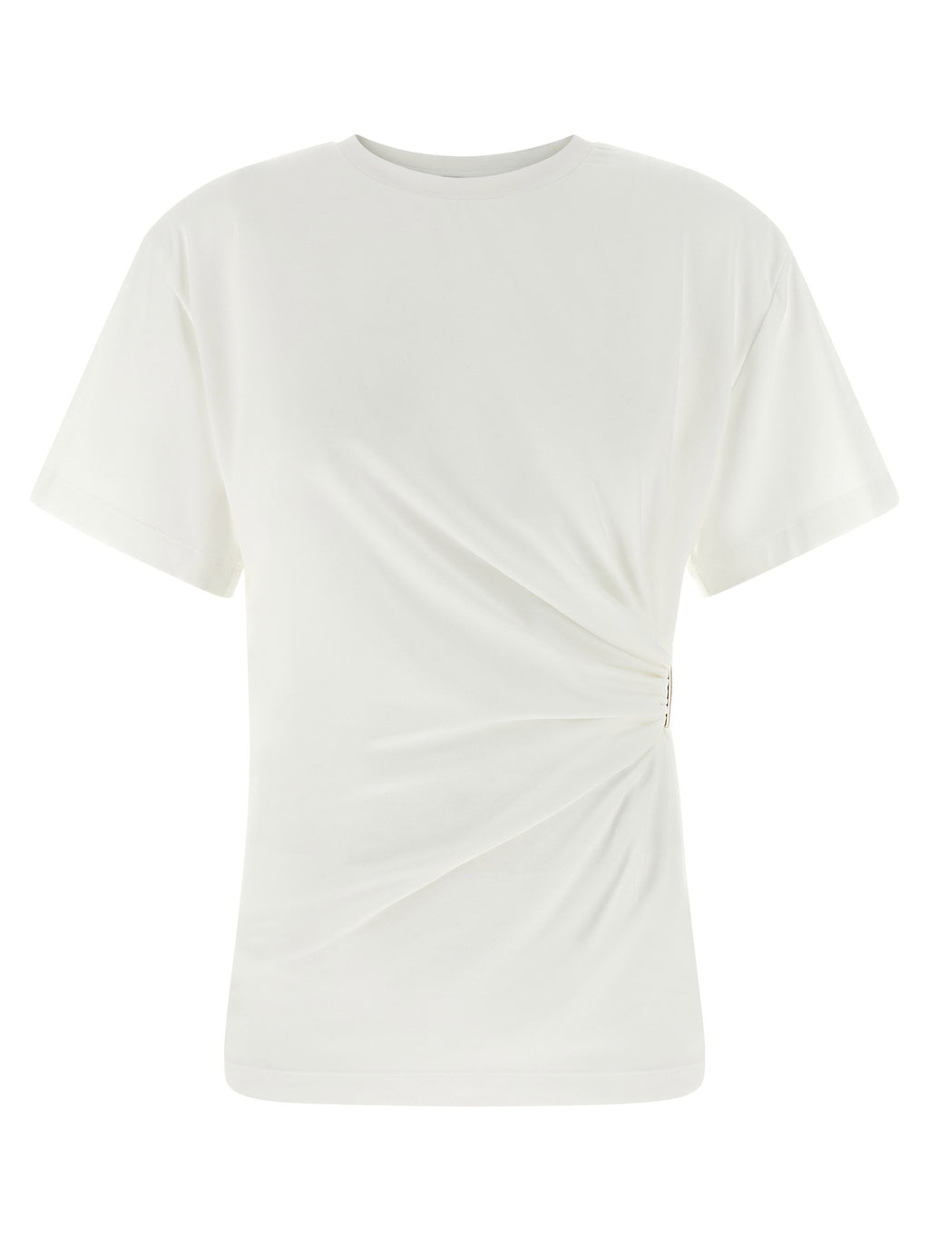 Pinko Mary T-shirt