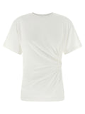 Pinko Mary T-shirt