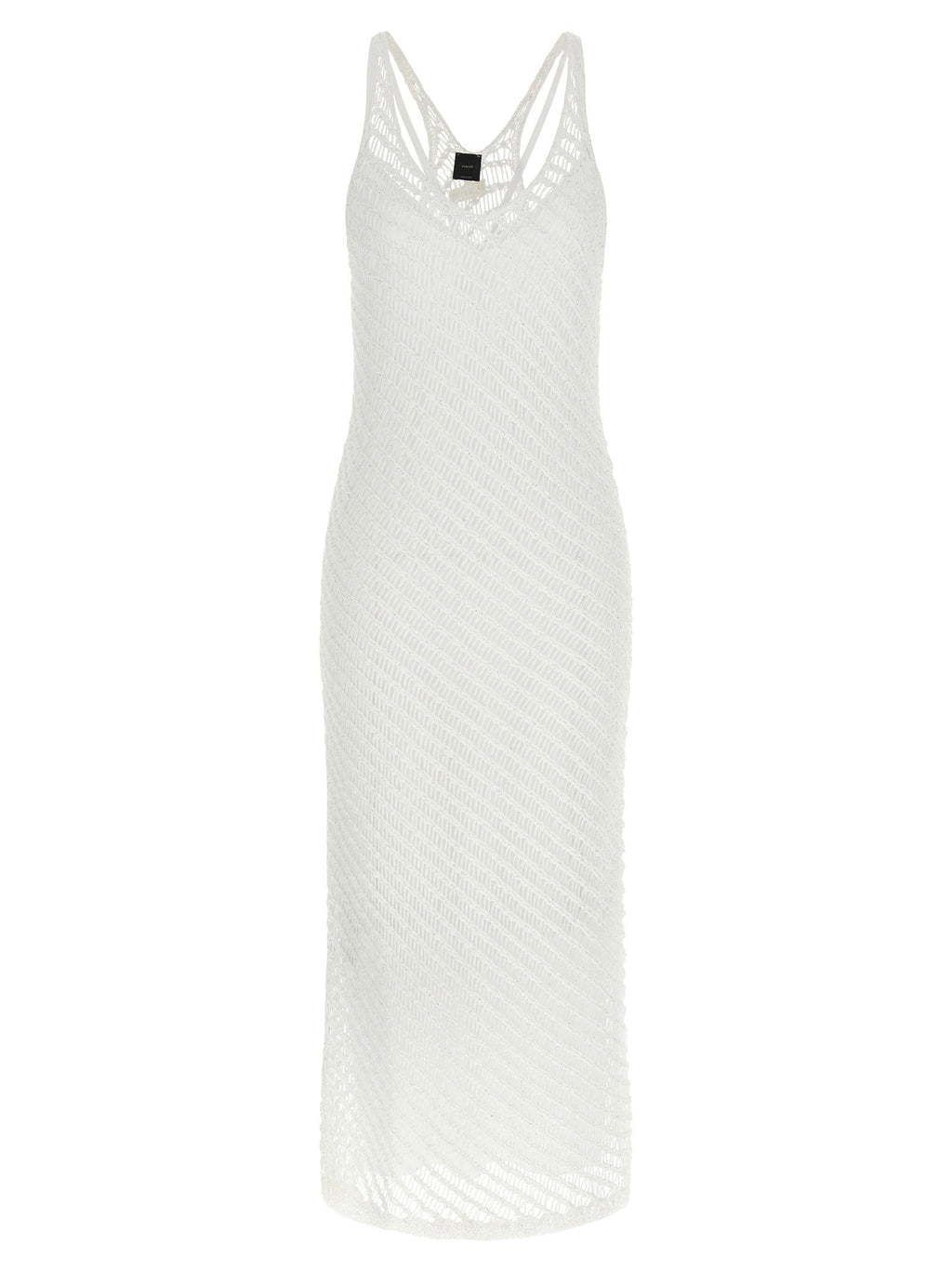Pinko Miraggio Dress