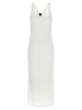 Pinko Miraggio Dress