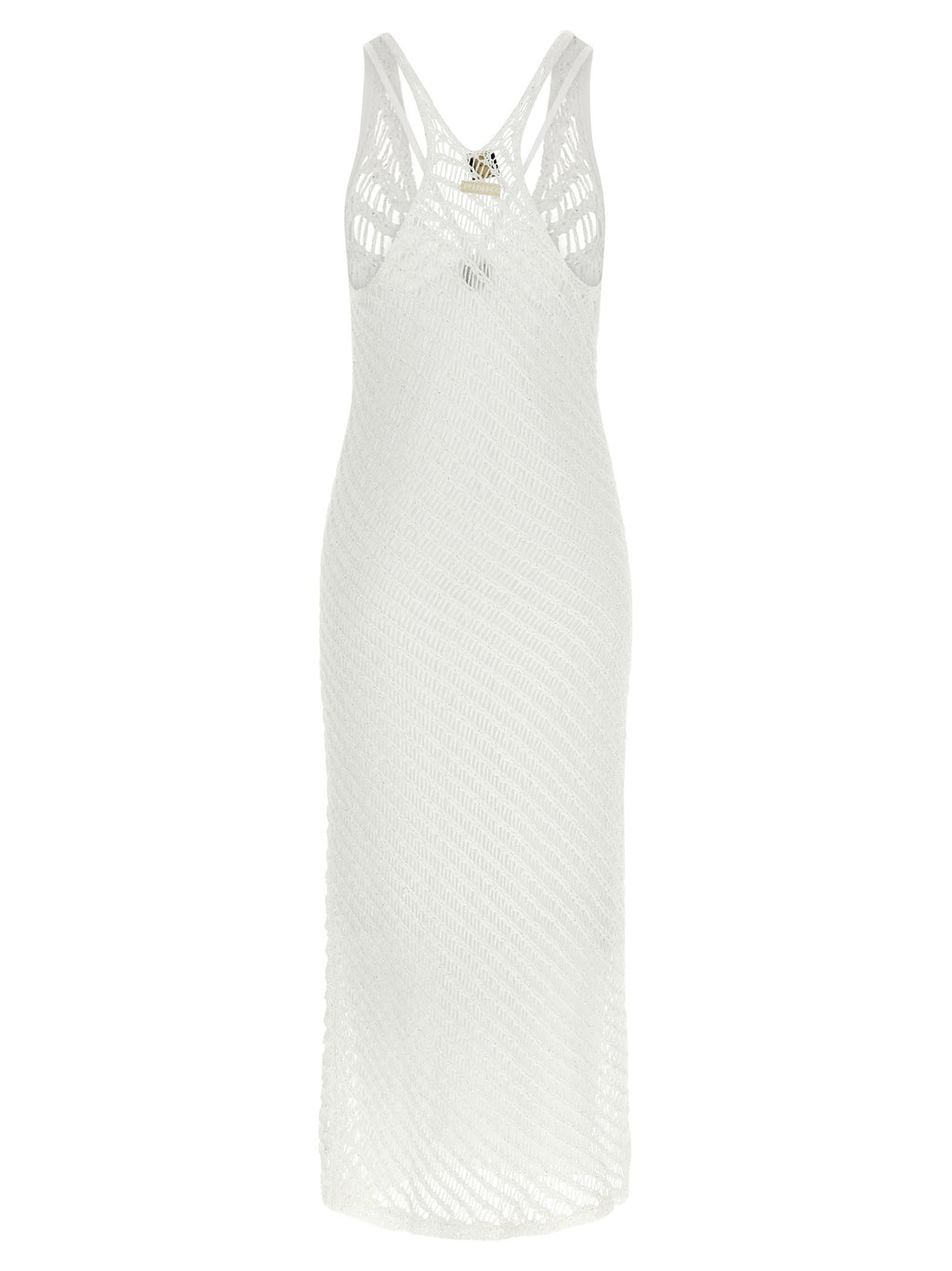 Pinko Miraggio Dress