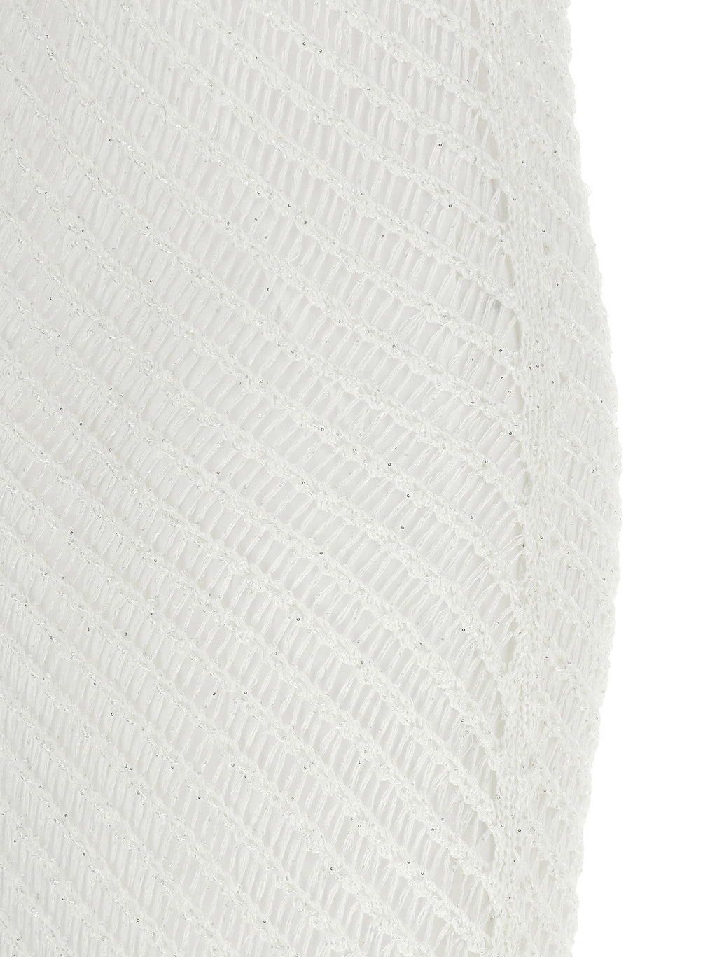 Pinko Miraggio Dress