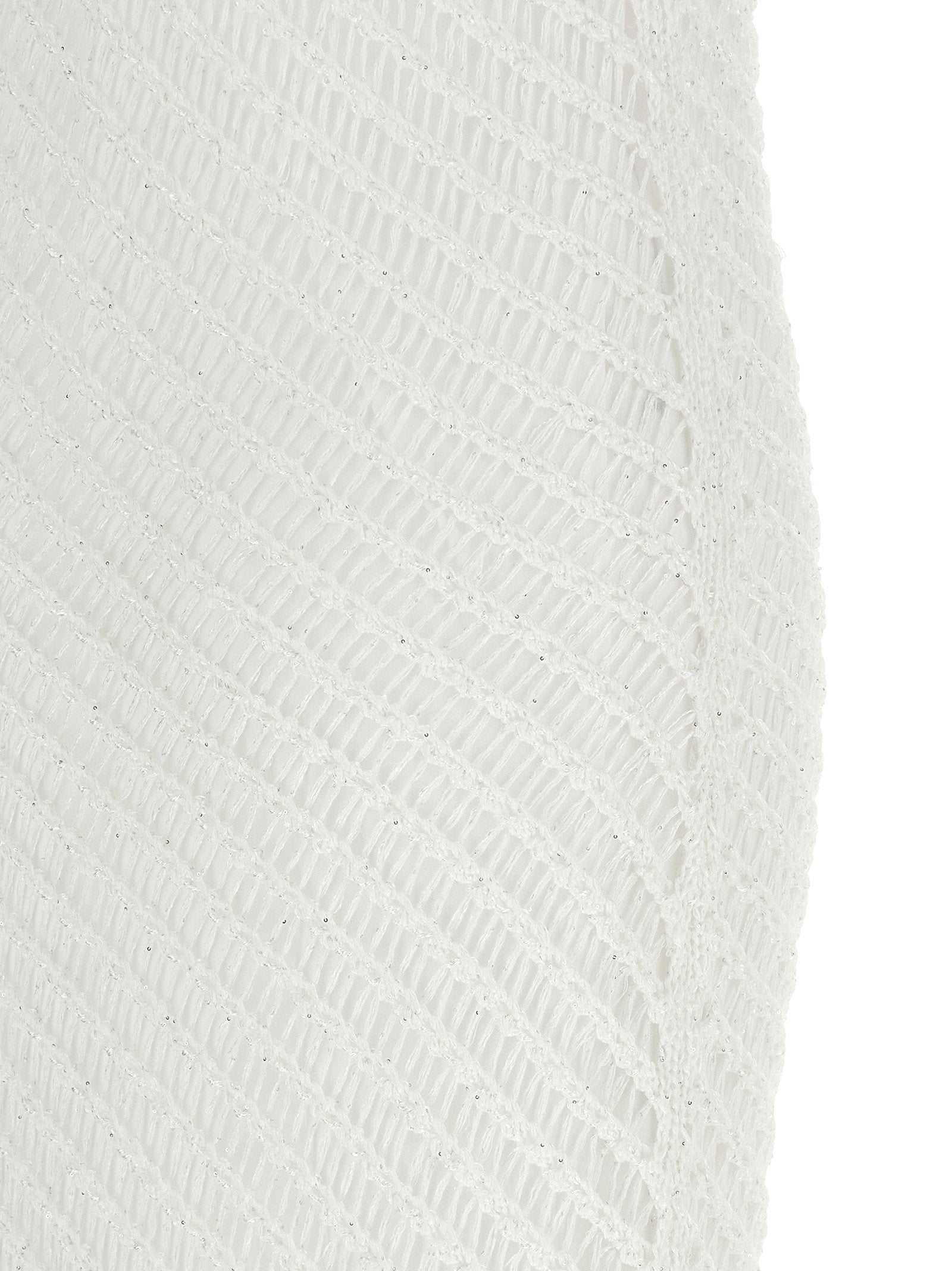 Pinko Miraggio Dress