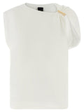 Pinko Melody Top