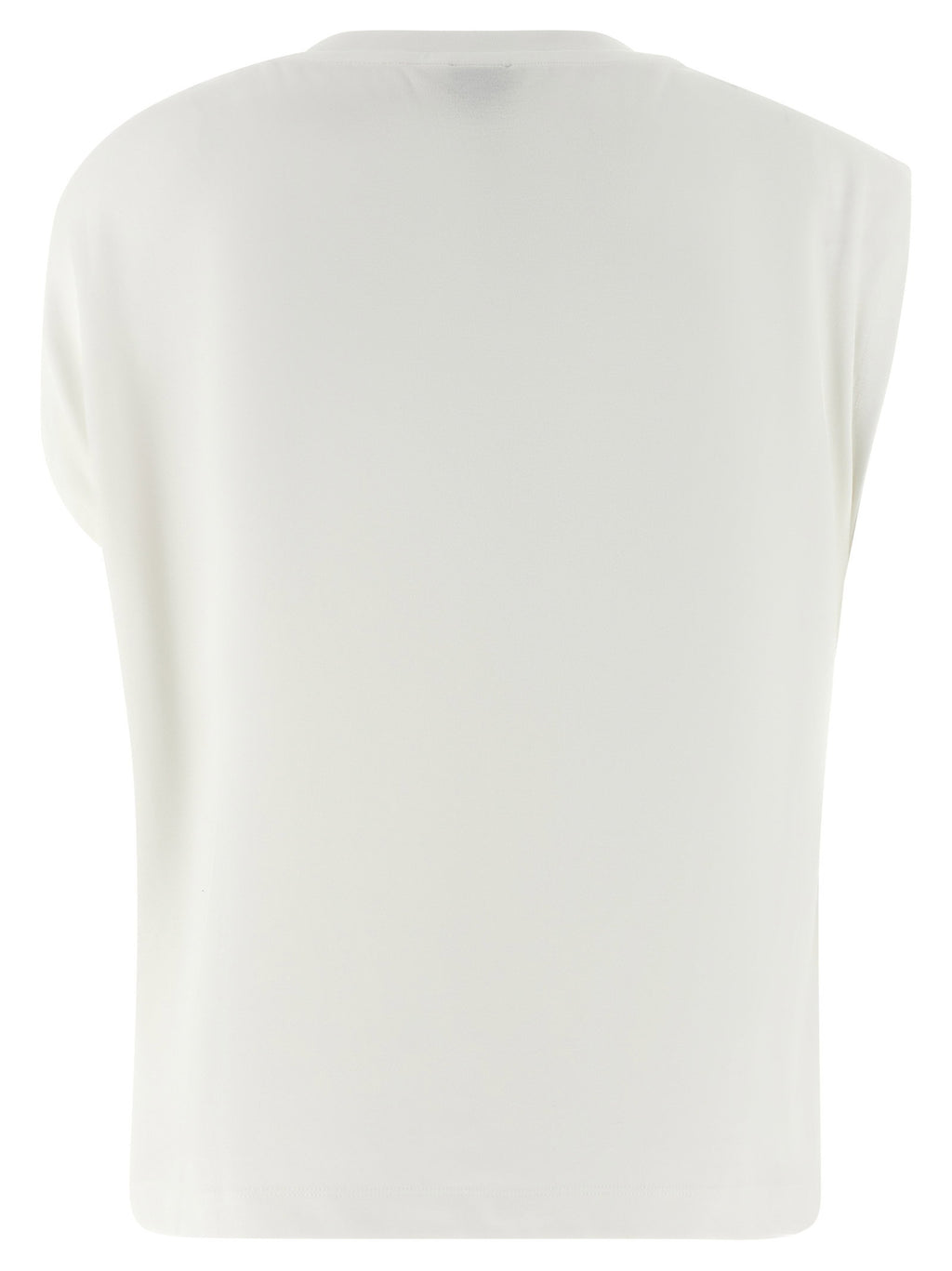 Pinko Melody Top