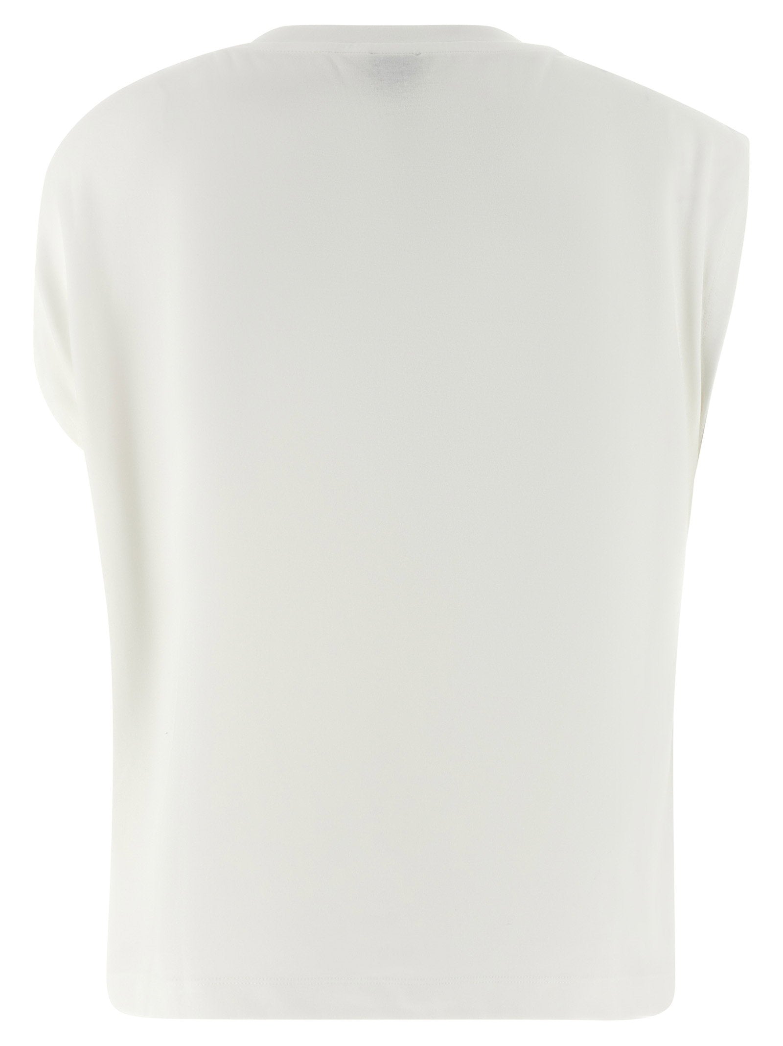 Pinko Melody Top